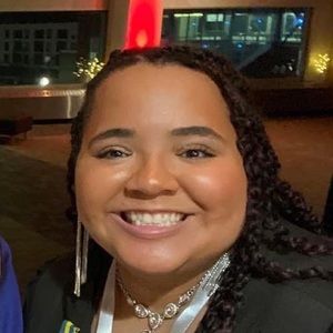 Meet your Posher, Jayda